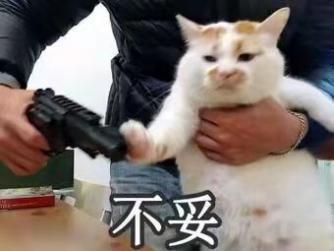 “深藏的秘密桃花源”—RKT完熟生腰(中高刺激)评测 | ¥400-800区间 – 4星推荐8 “深藏的秘密桃花源”—RKT完熟生腰(中高刺激)评测 | ¥400-800区间 – 4星推荐