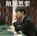“出门右转才是儿童玩具区,谢谢!”—左右脑mini(中低刺激)评测10 “出门右转才是儿童玩具区,谢谢!”—左右脑mini(中低刺激)评测