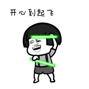 “太软了想抓也抓不住~”— 幻想米糕(低刺激)评测1 “太软了想抓也抓不住~”— 幻想米糕(低刺激)评测
