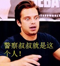 “牛乳池爬出来的香气天使”— 泳池天使(中刺激)评测7 “牛乳池爬出来的香气天使”— 泳池天使(中刺激)评测