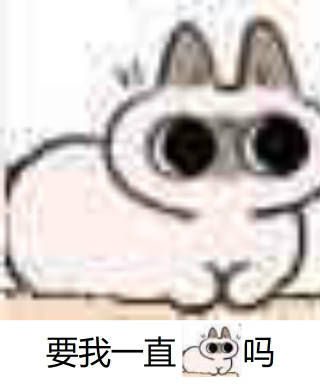 “欢迎来到JK乐园”— JK乐园的秘密(中低刺激)评测10 “欢迎来到JK乐园”— JK乐园的秘密(中低刺激)评测