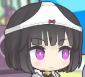 “你有信心帮我重新穿好巫女服吗?”— 巫女美子(中高刺激)评测1 “你有信心帮我重新穿好巫女服吗?”— 巫女美子(中高刺激)评测