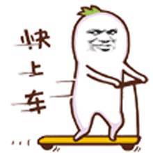 “懵懂的青春,慢玩的快乐 ”— 青木晴美(中低刺激)评测1 “懵懂的青春,慢玩的快乐 ”— 青木晴美(中低刺激)评测