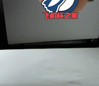 “小马拉大车 ”— 梦幻之臀(中刺激)评测 | ¥800以上 – 4.5星推荐10 “小马拉大车 ”— 梦幻之臀(中刺激)评测 | ¥800以上 – 4.5星推荐