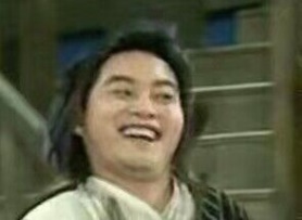 “不会物理的蠕虫怪不是一个好旗袍娘(大雾)”— 旗袍娘(中刺激)评测11 “不会物理的蠕虫怪不是一个好旗袍娘(大雾)”— 旗袍娘(中刺激)评测