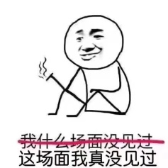 “烟花大会上的骚套路之王 ”— 纯洁之体(中高刺激)评测8 “烟花大会上的骚套路之王 ”— 纯洁之体(中高刺激)评测