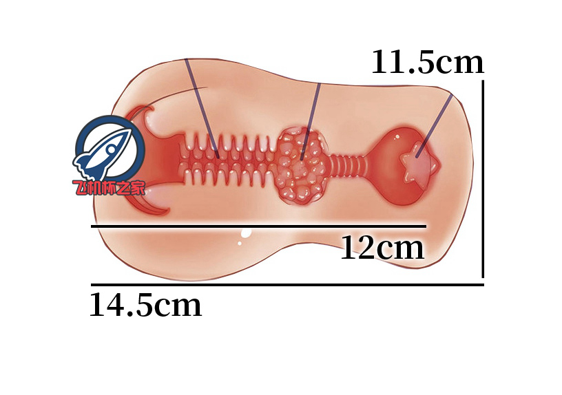 “和你的青春恋爱物语果然没有问题”— 青春物语-小夜（中刺激）评测7