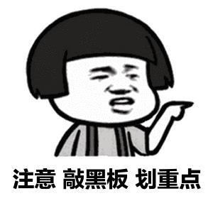 “少年,你想拥有麒麟臂吗?”—惠里子的秘密(中低刺激)评测9 “少年,你想拥有麒麟臂吗?”—惠里子的秘密(中低刺激)评测