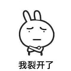 “优点缺点都明显,难以抉择的机体。”—玫瑰新娘 柔软版评测8 “优点缺点都明显,难以抉择的机体。”—玫瑰新娘 柔软版评测