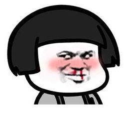 “纯白柔软手感极佳。”—恋心兔娘评测6 “纯白柔软手感极佳。”—恋心兔娘评测