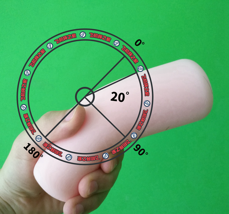 “小女仆意外的强？！”—JU-C0评测7