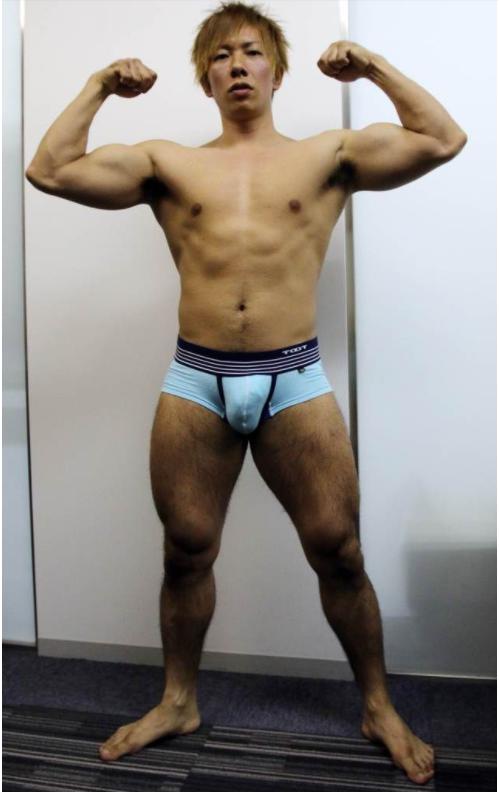 “黑洞的真身找到了是JU-C3的聚能环!”—JU-C3评测25 “黑洞的真身找到了是JU-C3的聚能环!”—JU-C3评测