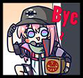 “黑洞的真身找到了是JU-C3的聚能环!”—JU-C3评测30 “黑洞的真身找到了是JU-C3的聚能环!”—JU-C3评测