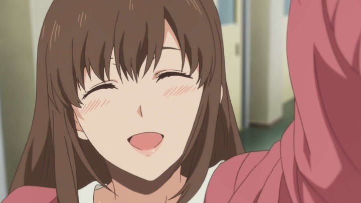 “柔情似水,佳期如梦。 ”—蜜莉酱评测5 “柔情似水,佳期如梦。 ”—蜜莉酱评测