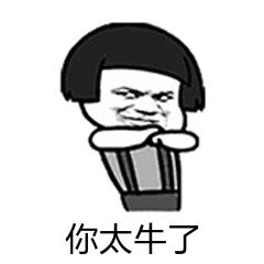 “锻炼的关键是爱心!”—R18评测3 “锻炼的关键是爱心!”—R18评测