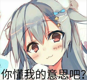 “锻炼的关键是爱心!”—R18评测8 “锻炼的关键是爱心!”—R18评测