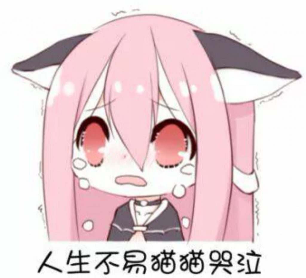 “锻炼的关键是爱心!”—R18评测10 “锻炼的关键是爱心!”—R18评测