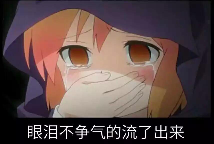 “锻炼的关键是爱心!”—R18评测17 “锻炼的关键是爱心!”—R18评测