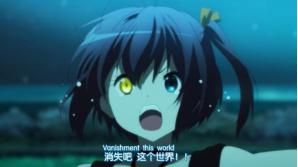 “邪王真眼VS黑炎龙??”—克隆法器评测4 “邪王真眼VS黑炎龙??”—克隆法器评测