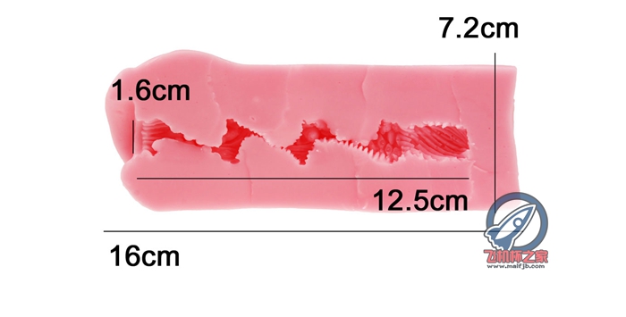 “好活儿，该赏。”—快感天使俱乐部评测7