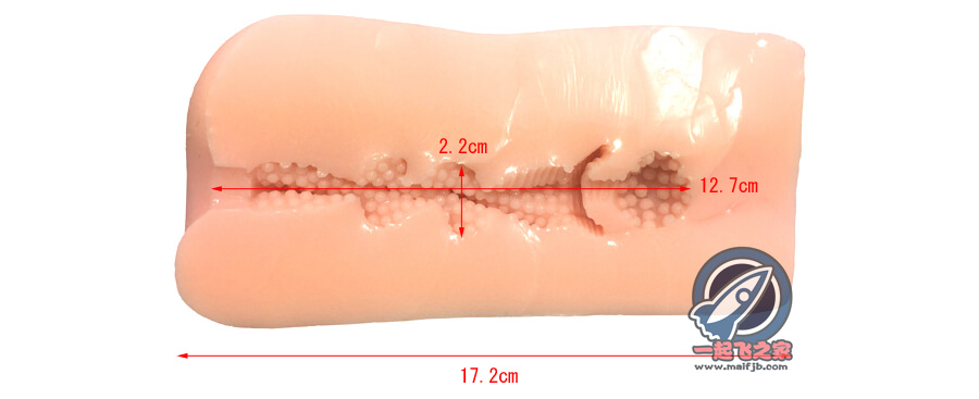 “大力抽射！—来自棒球娘的重击。”—螺旋棒球娘评测5