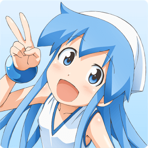“高性价比,进击的乌贼娘!”—雪板娘评测4 “高性价比,进击的乌贼娘!”—雪板娘评测