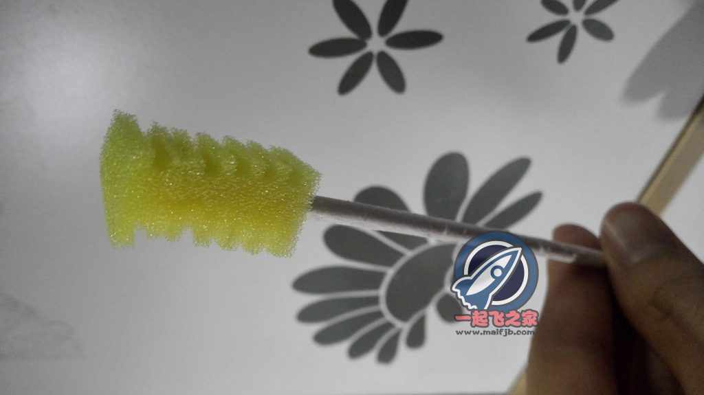 “噗叽萌女开荒记~”—PUNI600评测4 “噗叽萌女开荒记~”—PUNI600评测