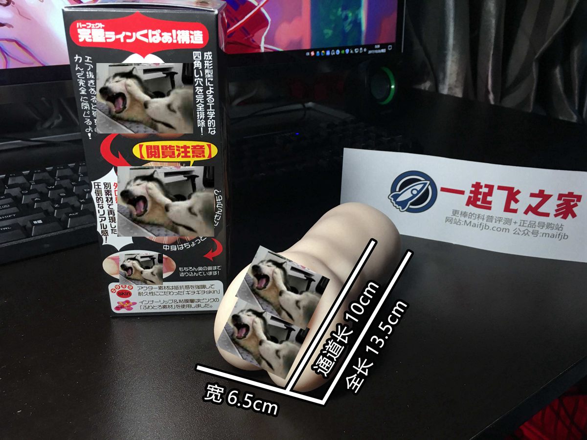“我的绅士之魂燃了。”—阅览注意姐姐-hard版评测3 “我的绅士之魂燃了。”—阅览注意姐姐-hard版评测
