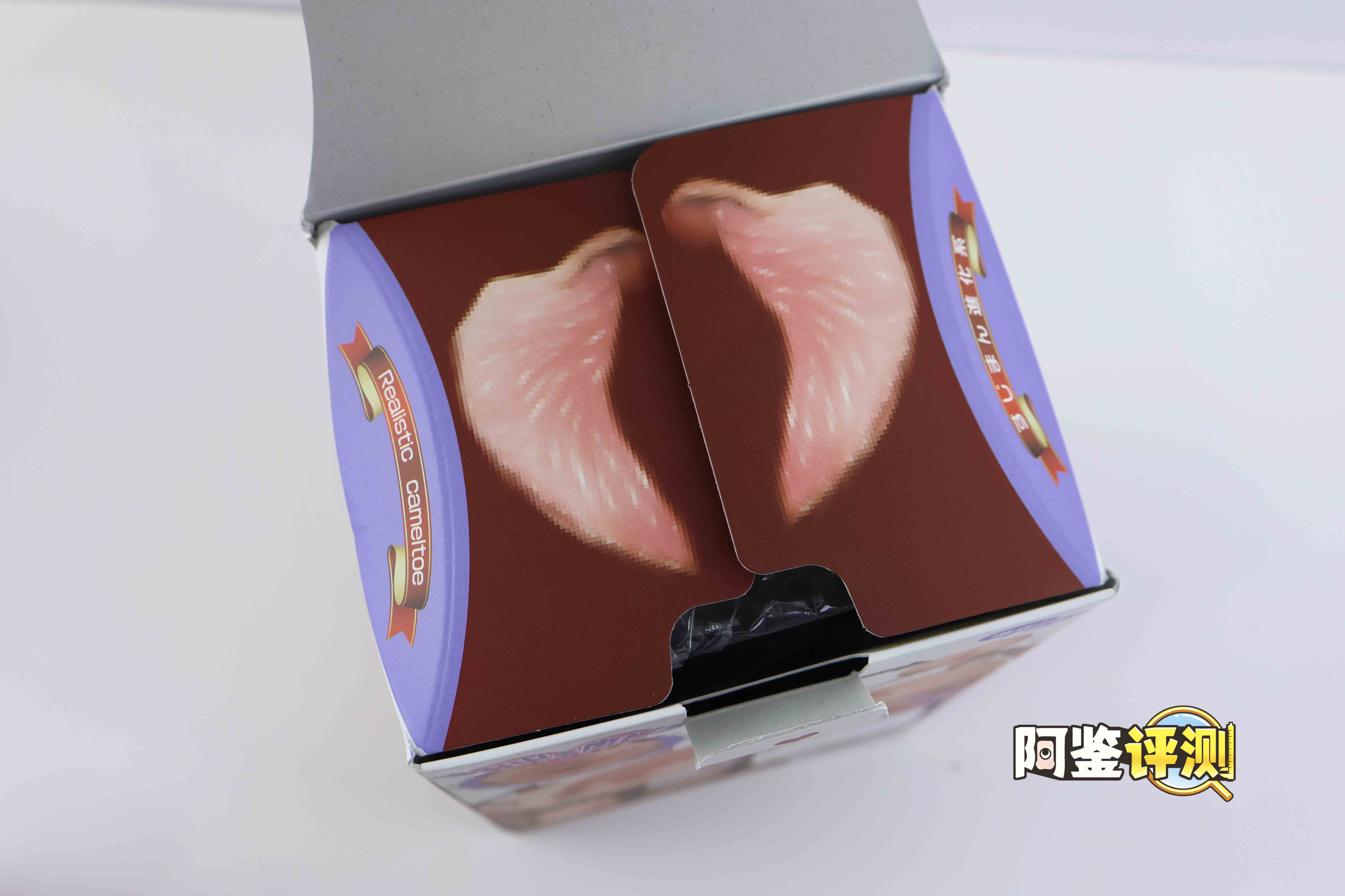 魔眼—“乙女耻肉”,萝莉少女的羞耻小秘密,外观猎奇的弹性通道!9 魔眼—“乙女耻肉”,萝莉少女的羞耻小秘密,外观猎奇的弹性通道!