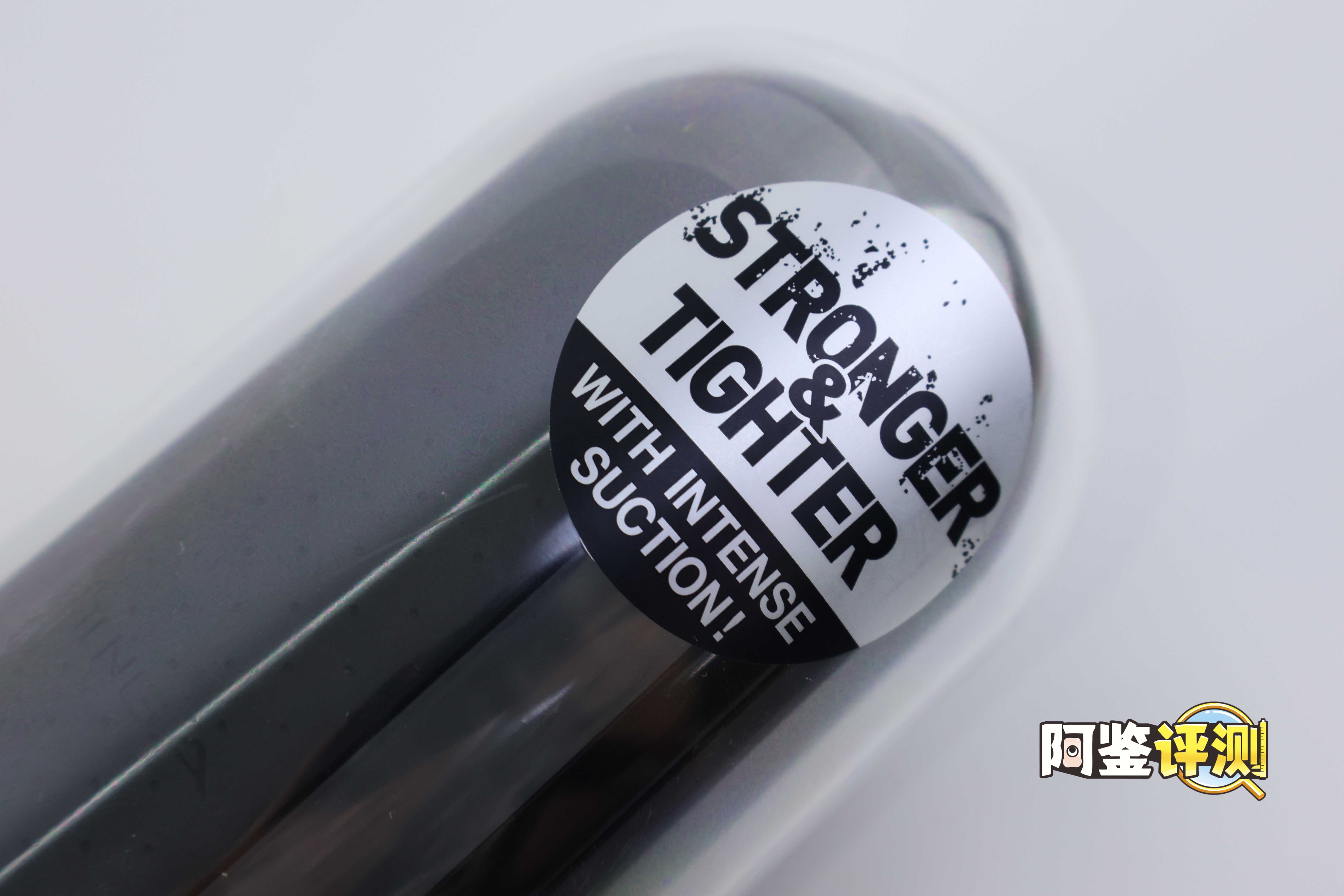 TENGA—FLIP ZERO(黑)评测,真空设计集大成者!硬与软结合的制作工艺!2 TENGA—FLIP ZERO(黑)评测,真空设计集大成者!硬与软结合的制作工艺!