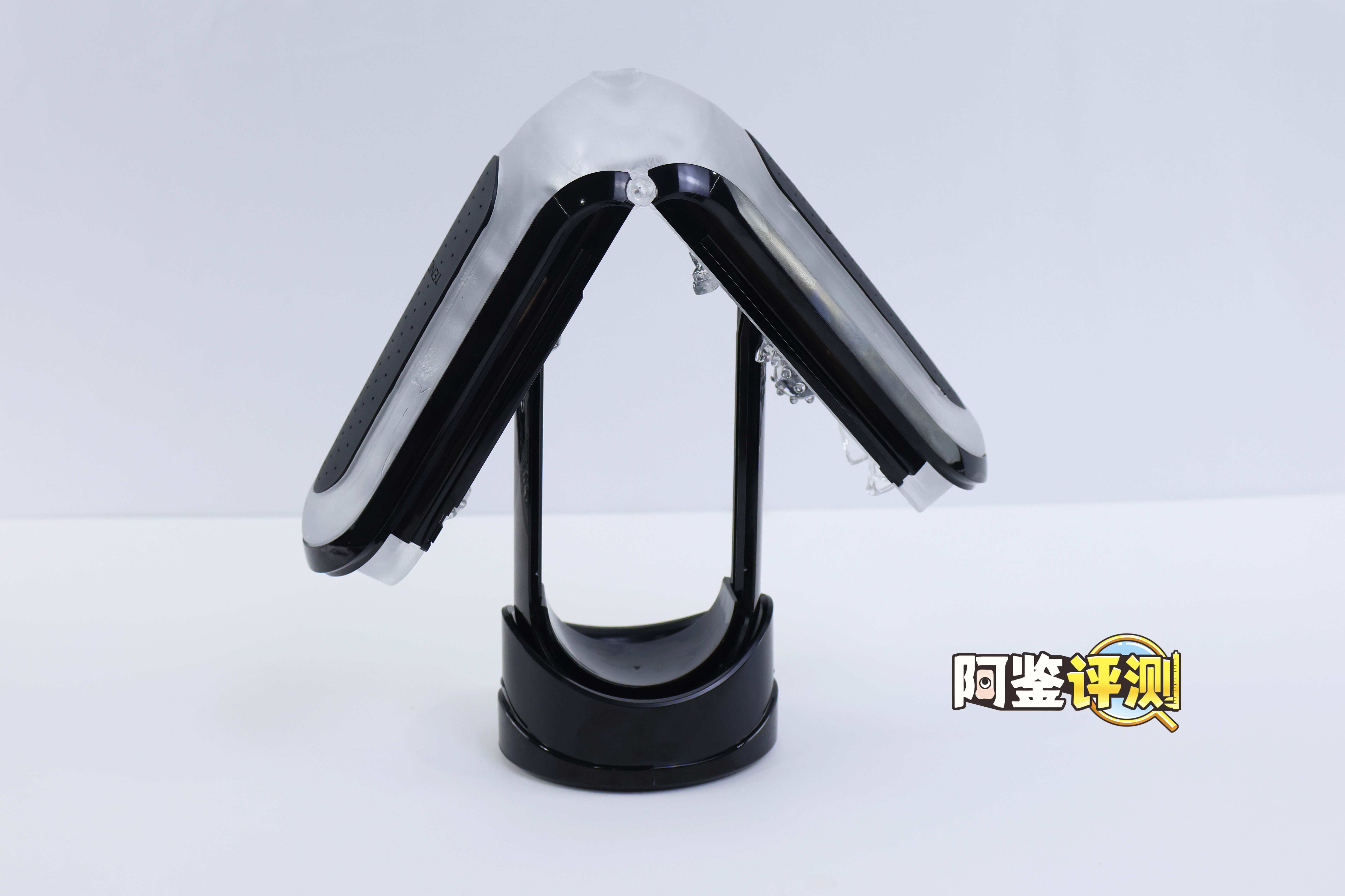 TENGA—FLIP ZERO(黑)评测,真空设计集大成者!硬与软结合的制作工艺!19 TENGA—FLIP ZERO(黑)评测,真空设计集大成者!硬与软结合的制作工艺!