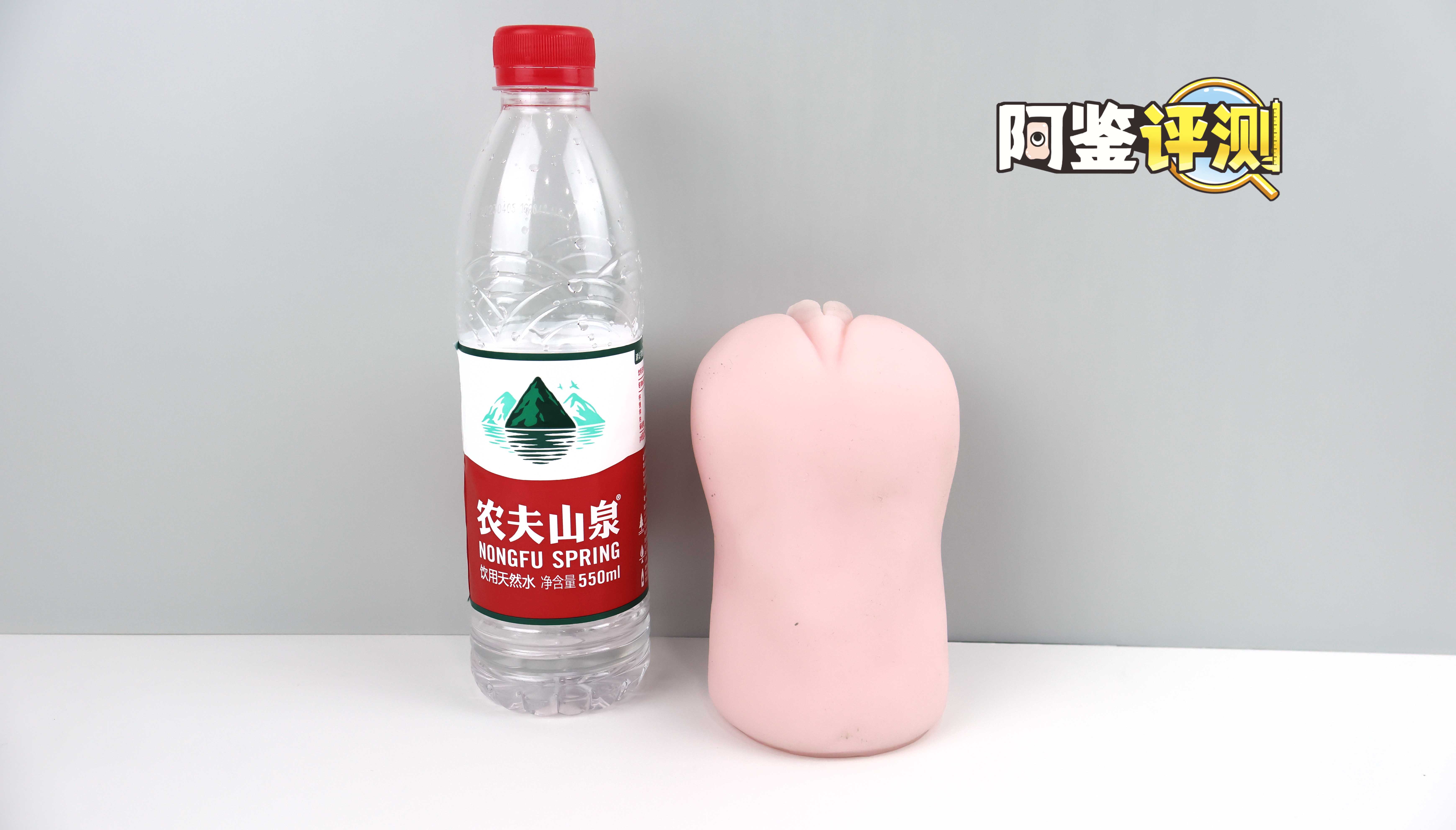 汤玛托易士——TMPR38“乘骑姐姐”,超级吃油的大卡车!爽滑慢舔的层叠肉片!5 汤玛托易士——TMPR38“乘骑姐姐”,超级吃油的大卡车!爽滑慢舔的层叠肉片!