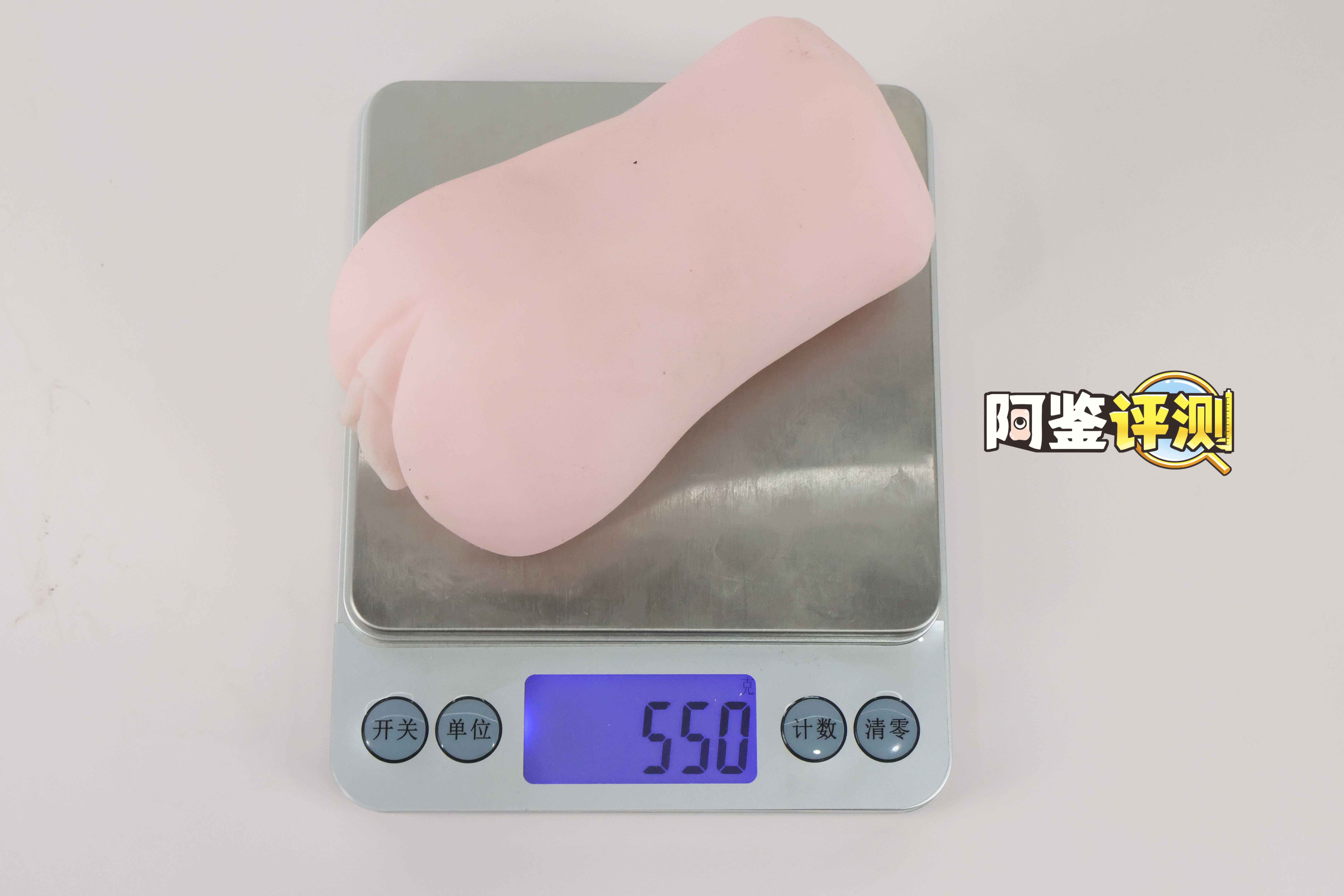 汤玛托易士——TMPR38“乘骑姐姐”,超级吃油的大卡车!爽滑慢舔的层叠肉片!12 汤玛托易士——TMPR38“乘骑姐姐”,超级吃油的大卡车!爽滑慢舔的层叠肉片!