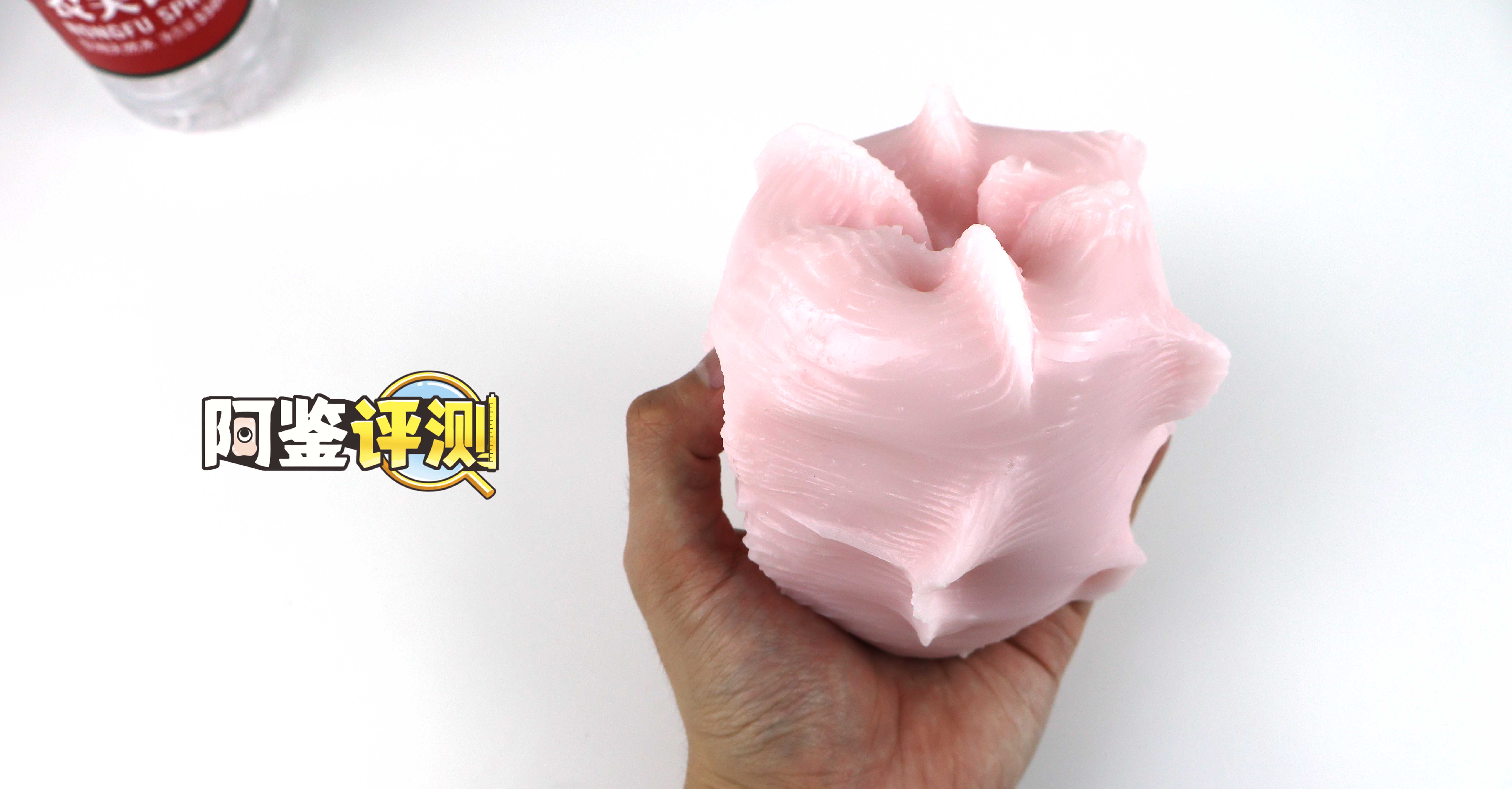 汤玛托易士——TMPR38“乘骑姐姐”,超级吃油的大卡车!爽滑慢舔的层叠肉片!14 汤玛托易士——TMPR38“乘骑姐姐”,超级吃油的大卡车!爽滑慢舔的层叠肉片!