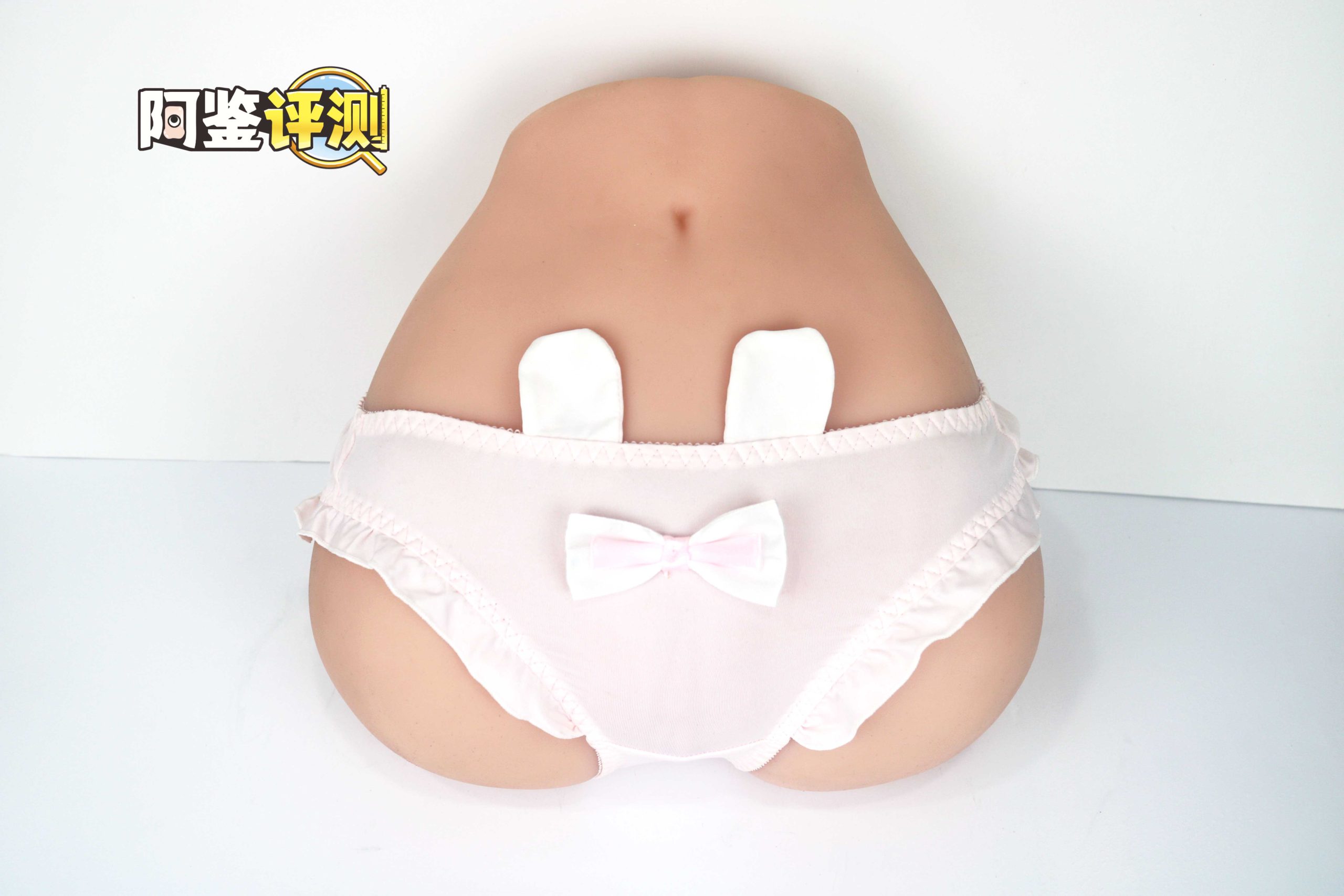 Lovefactor“风铃御使”评测!臀模界的革新工艺,真实形态的肉感波浪!18 Lovefactor“风铃御使”评测!臀模界的革新工艺,真实形态的肉感波浪!