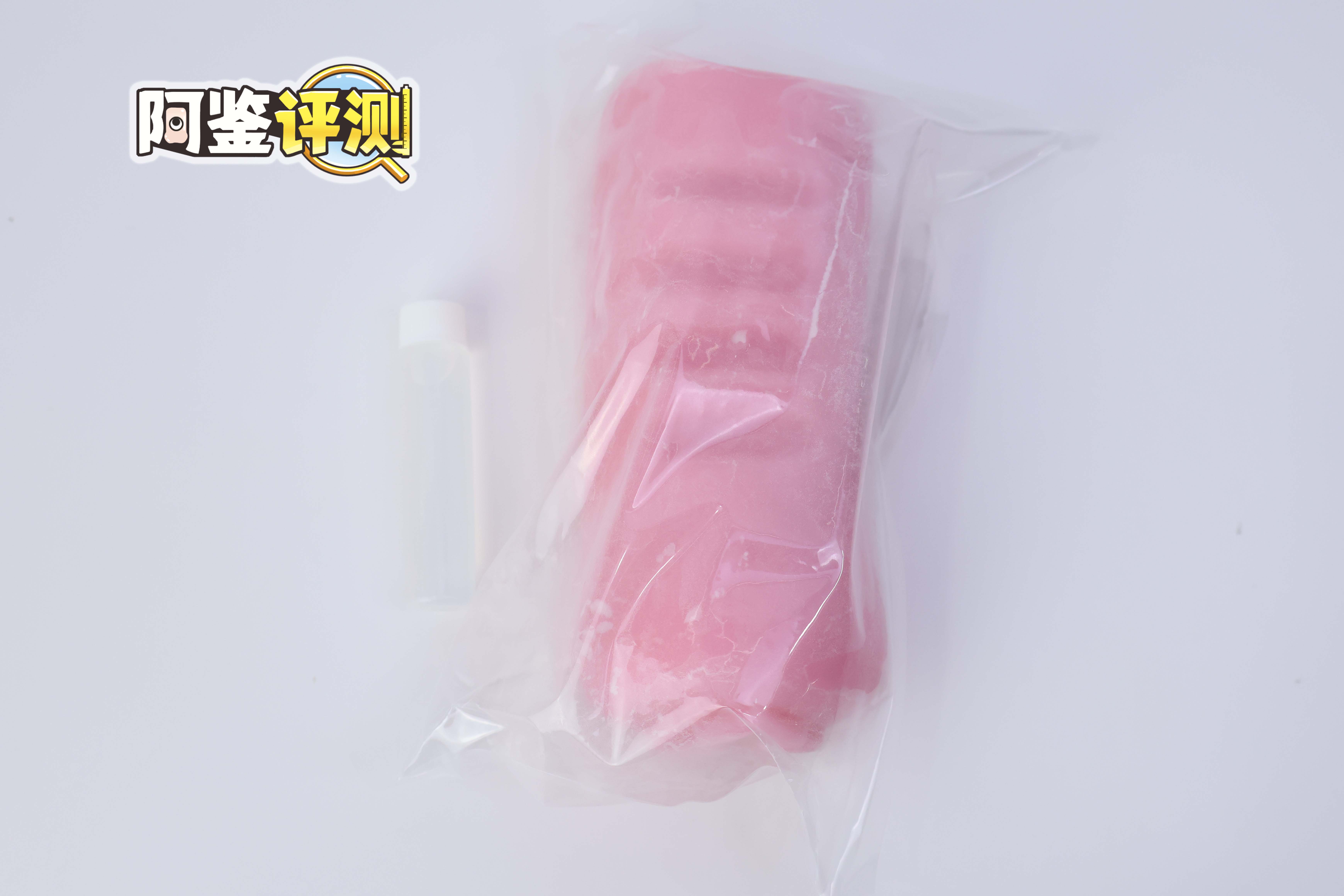MATE—“前辈的另一面”,蜿蜒曲折的“虫”形结构,会有不同的有机感吗?7 MATE—“前辈的另一面”,蜿蜒曲折的“虫”形结构,会有不同的有机感吗?