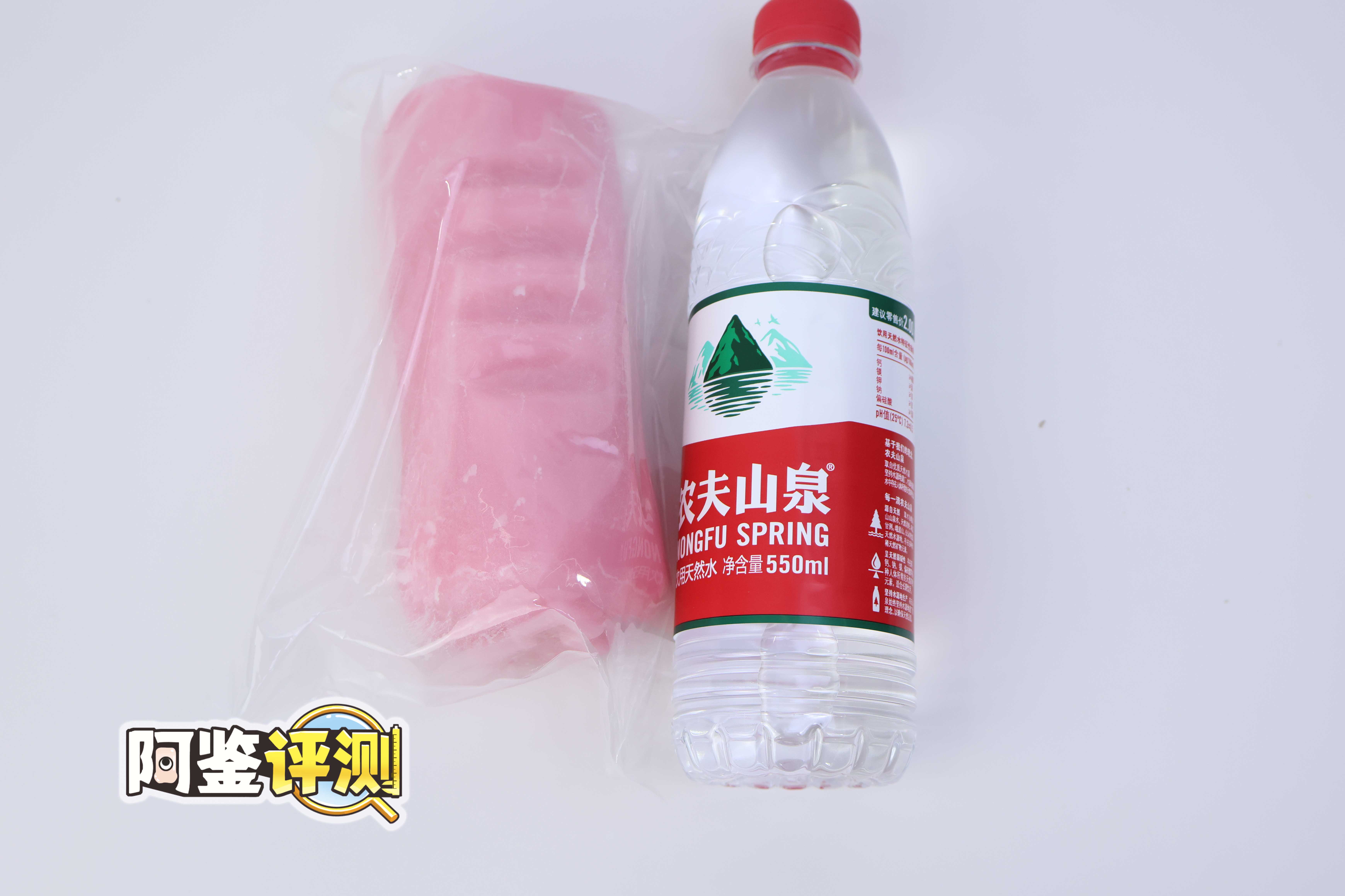 MATE—“前辈的另一面”,蜿蜒曲折的“虫”形结构,会有不同的有机感吗?8 MATE—“前辈的另一面”,蜿蜒曲折的“虫”形结构,会有不同的有机感吗?