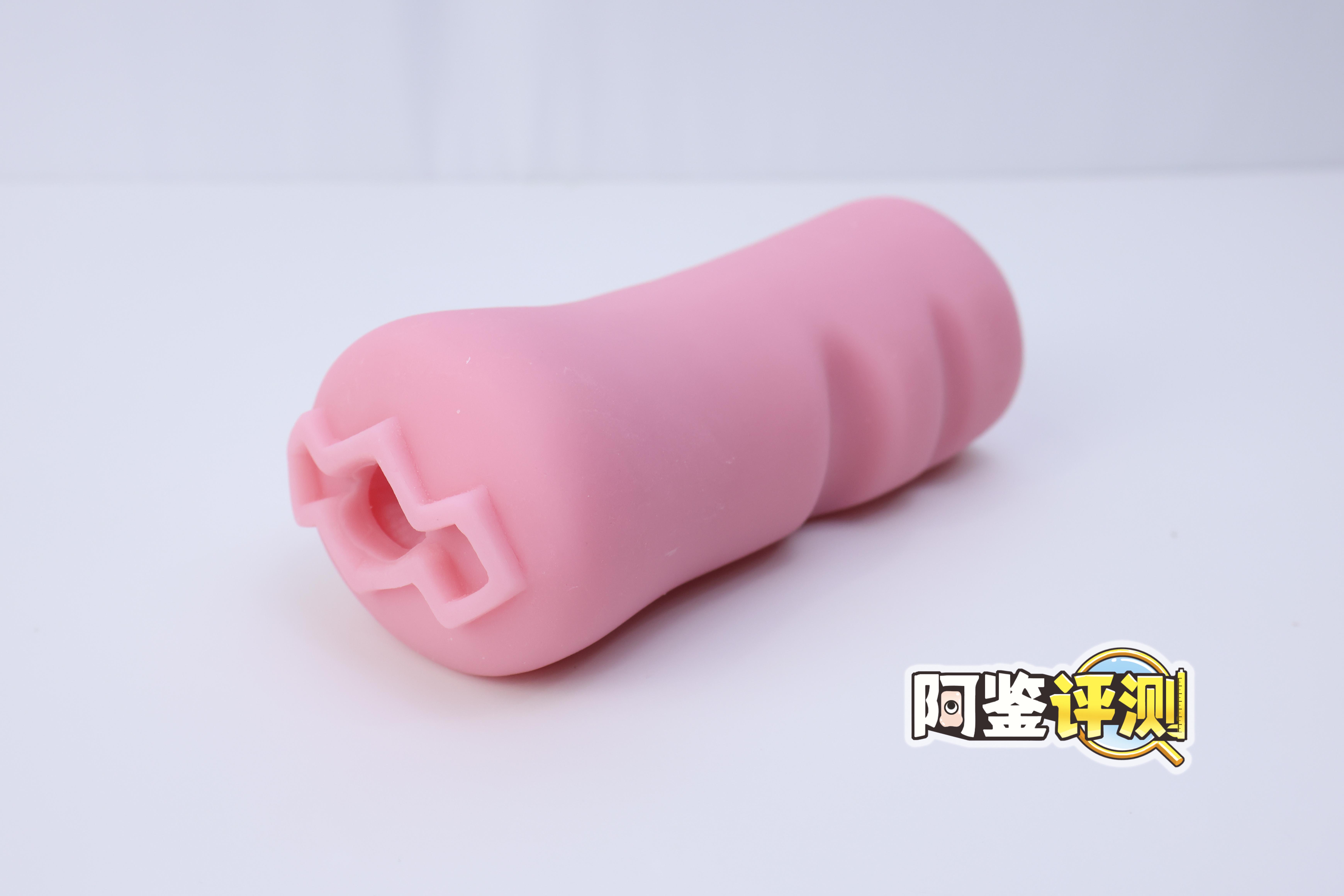 MATE—“前辈的另一面”,蜿蜒曲折的“虫”形结构,会有不同的有机感吗?9 MATE—“前辈的另一面”,蜿蜒曲折的“虫”形结构,会有不同的有机感吗?