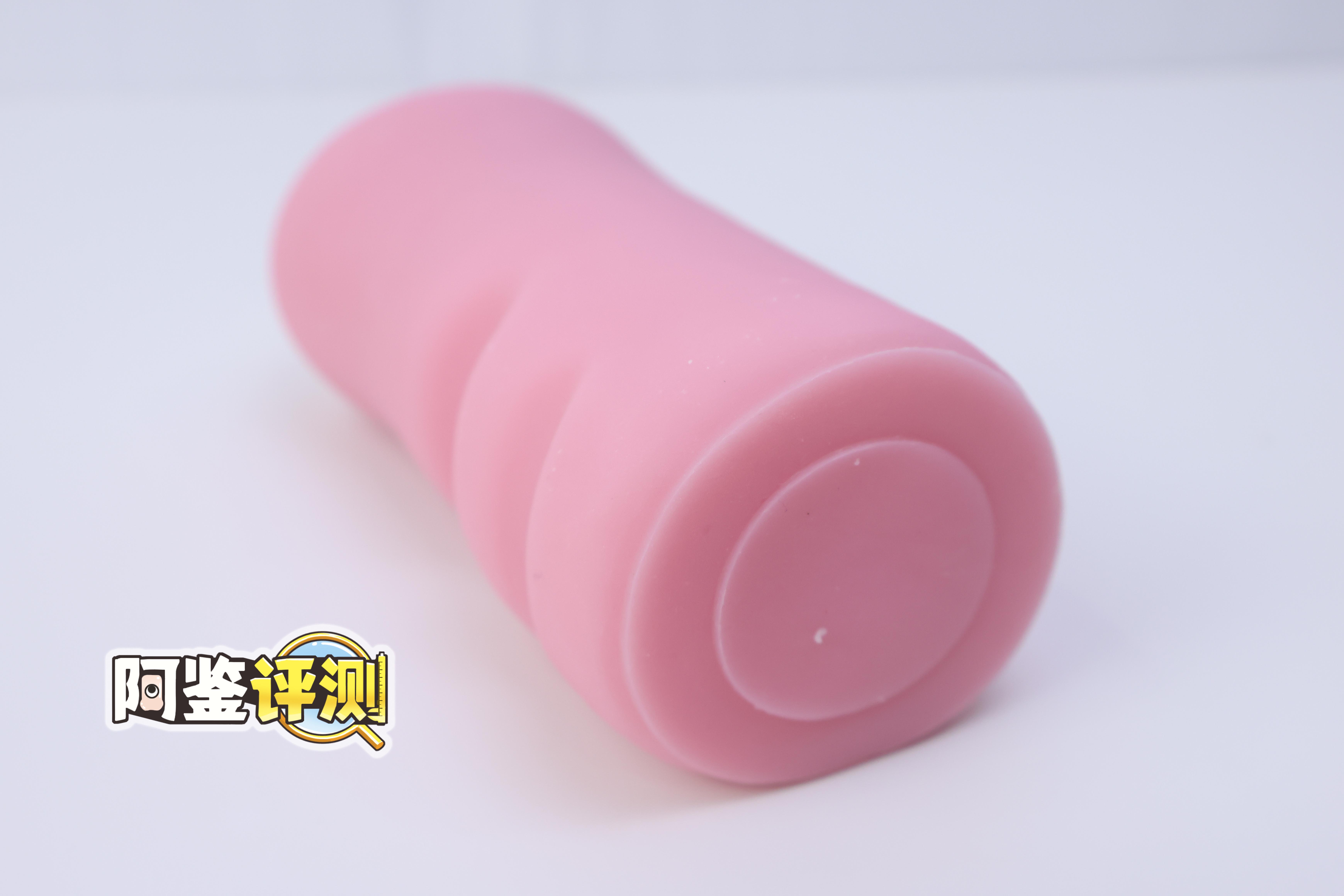 MATE—“前辈的另一面”,蜿蜒曲折的“虫”形结构,会有不同的有机感吗?12 MATE—“前辈的另一面”,蜿蜒曲折的“虫”形结构,会有不同的有机感吗?