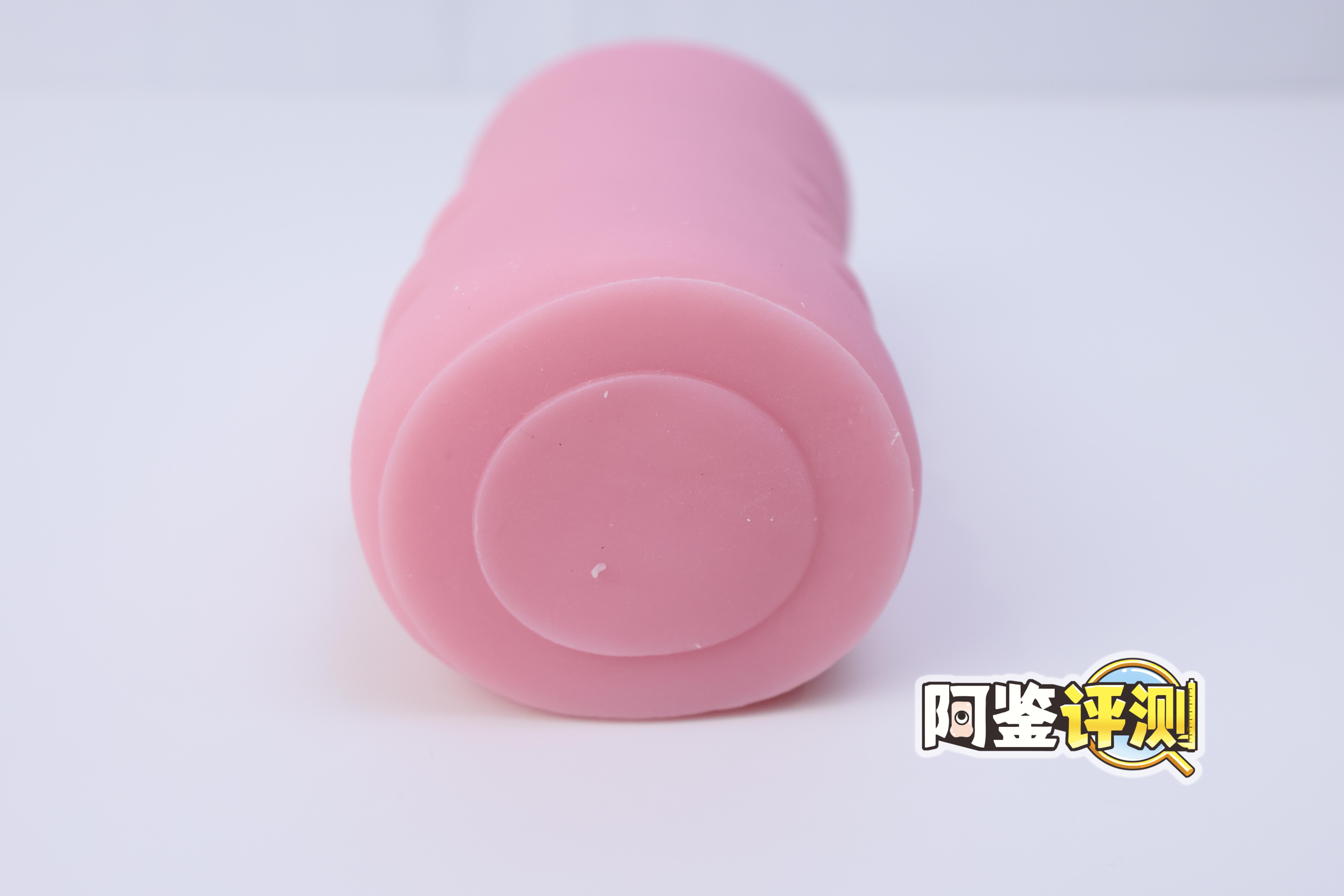 MATE—“前辈的另一面”,蜿蜒曲折的“虫”形结构,会有不同的有机感吗?13 MATE—“前辈的另一面”,蜿蜒曲折的“虫”形结构,会有不同的有机感吗?