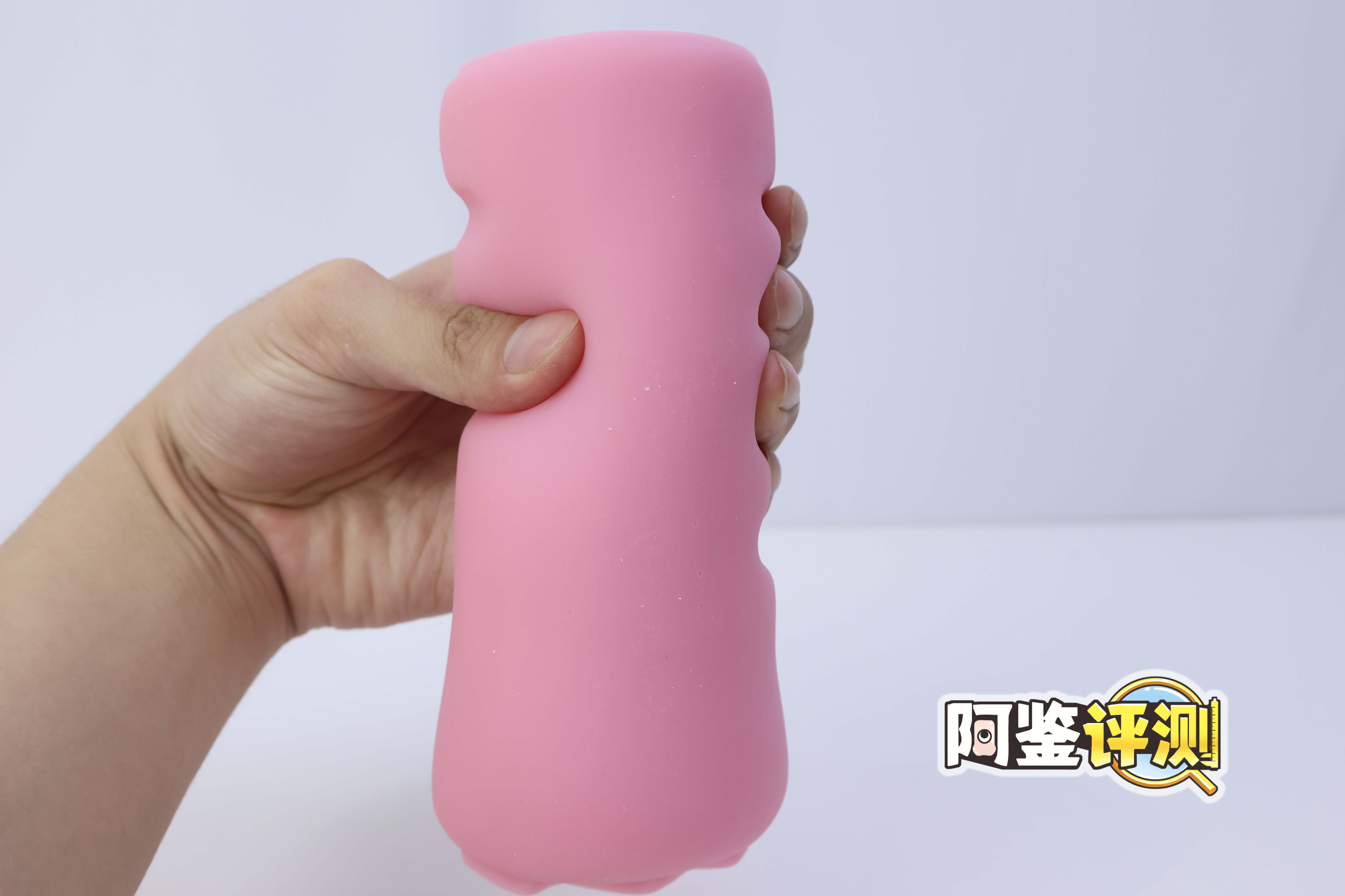 MATE—“前辈的另一面”,蜿蜒曲折的“虫”形结构,会有不同的有机感吗?14 MATE—“前辈的另一面”,蜿蜒曲折的“虫”形结构,会有不同的有机感吗?