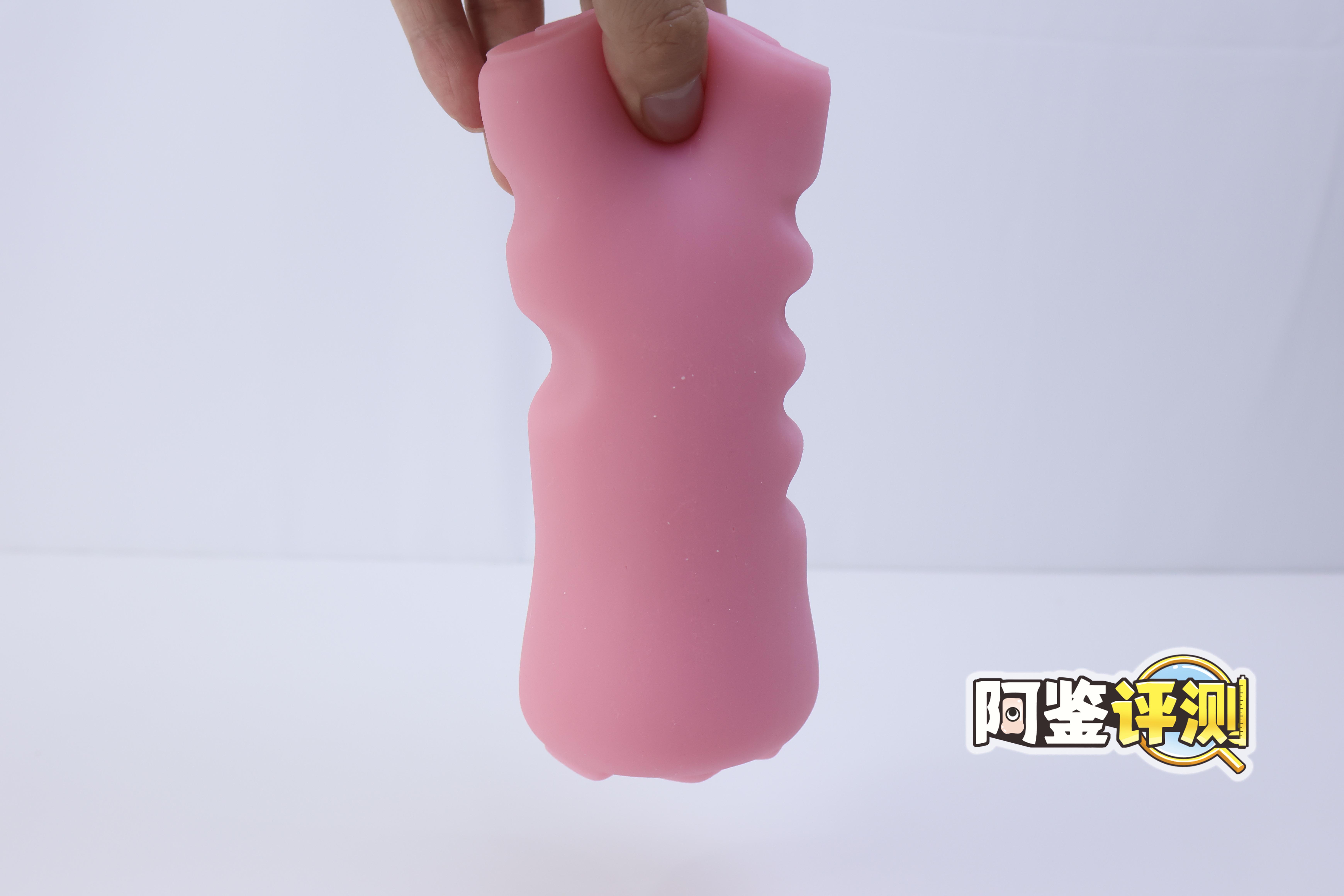 MATE—“前辈的另一面”,蜿蜒曲折的“虫”形结构,会有不同的有机感吗?15 MATE—“前辈的另一面”,蜿蜒曲折的“虫”形结构,会有不同的有机感吗?