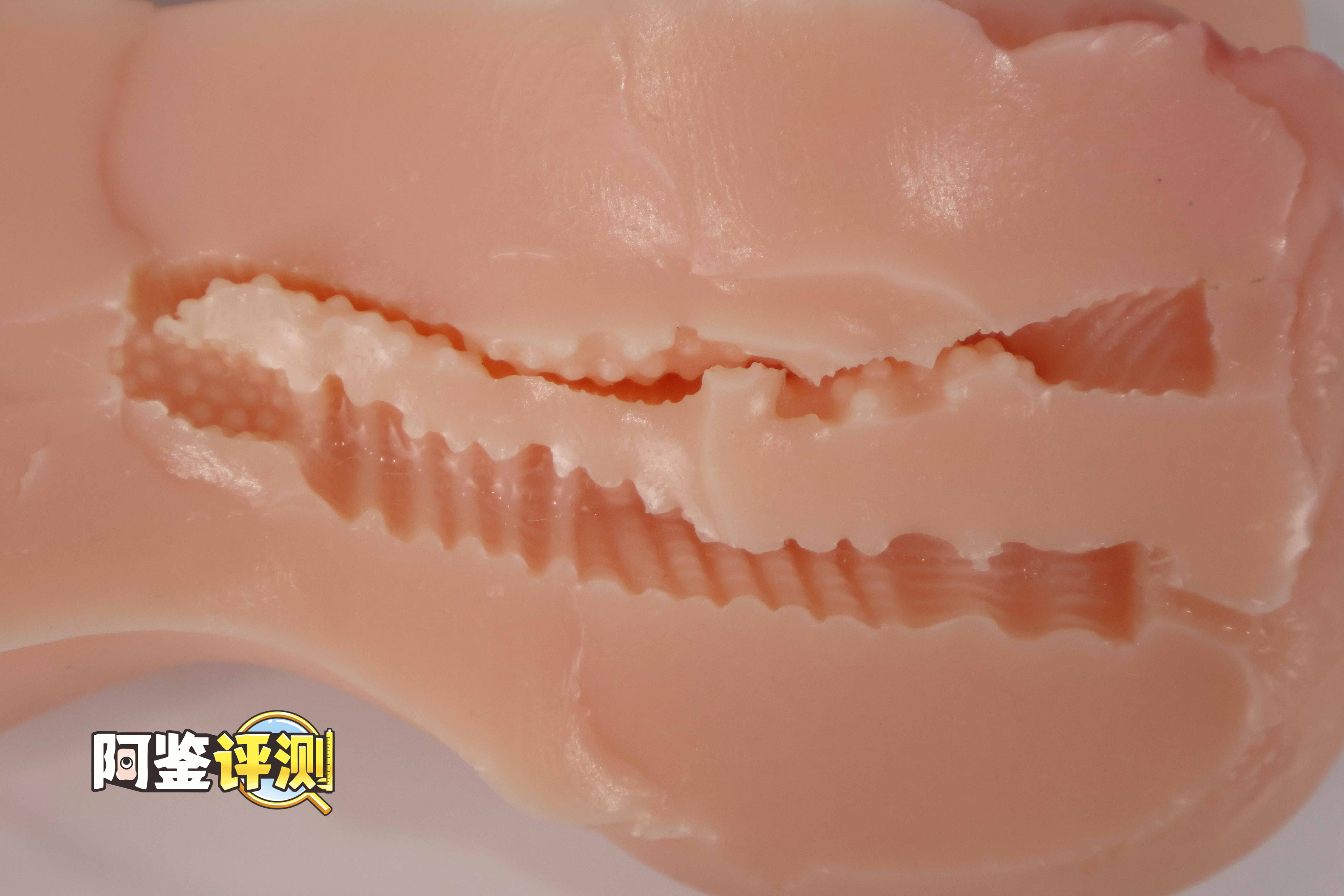 趣网——“莉莉丝”评测!究极低价的小身体,国内大厂的卷价能力!16 趣网——“莉莉丝”评测!究极低价的小身体,国内大厂的卷价能力!
