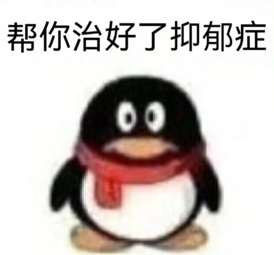 趣网——“莉莉丝”评测!究极低价的小身体,国内大厂的卷价能力!21 趣网——“莉莉丝”评测!究极低价的小身体,国内大厂的卷价能力!