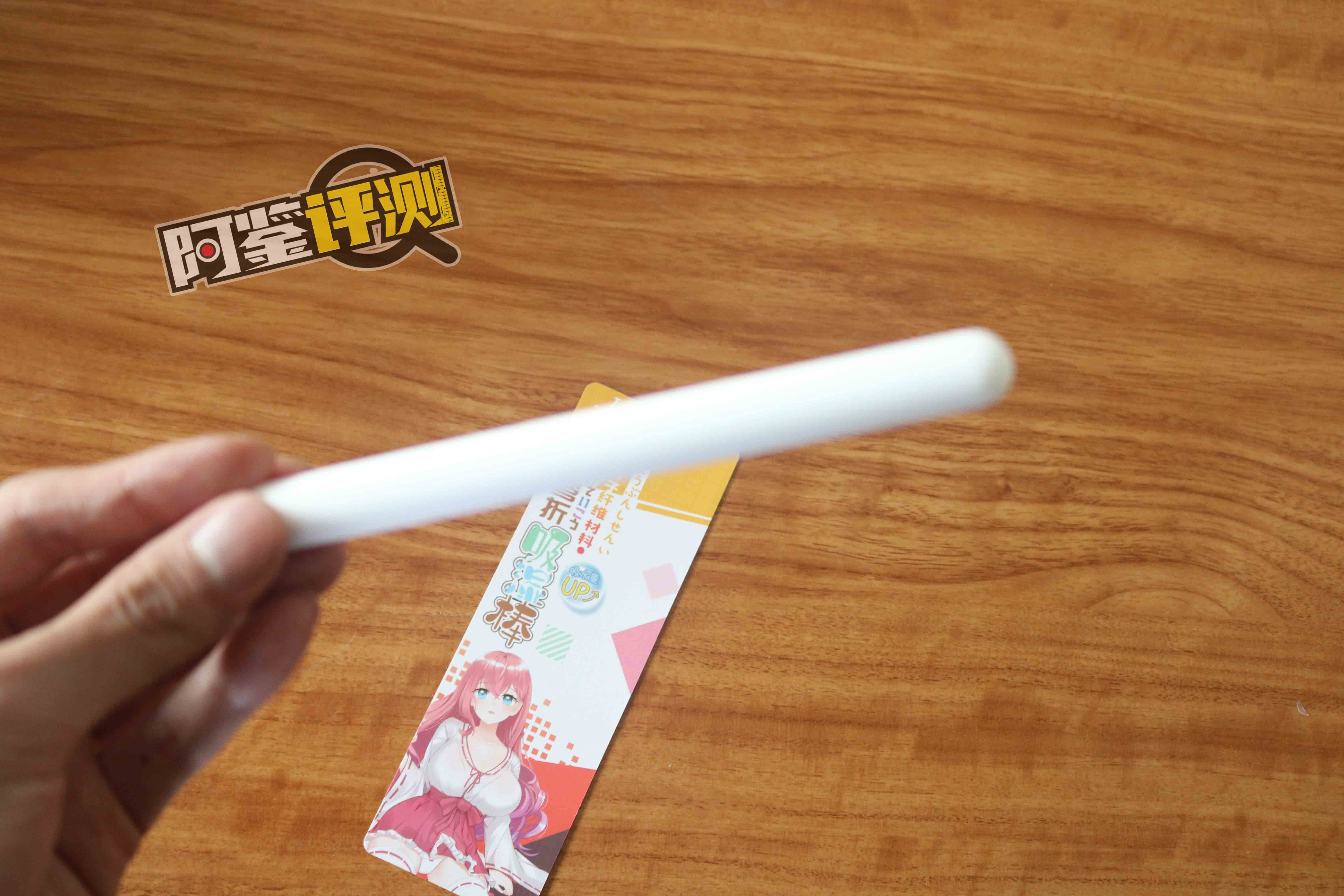 10种会让你的飞机杯光速去世的情况!千万注意!超全的小玩具保养指南!8 10种会让你的飞机杯光速去世的情况!千万注意!超全的小玩具保养指南!