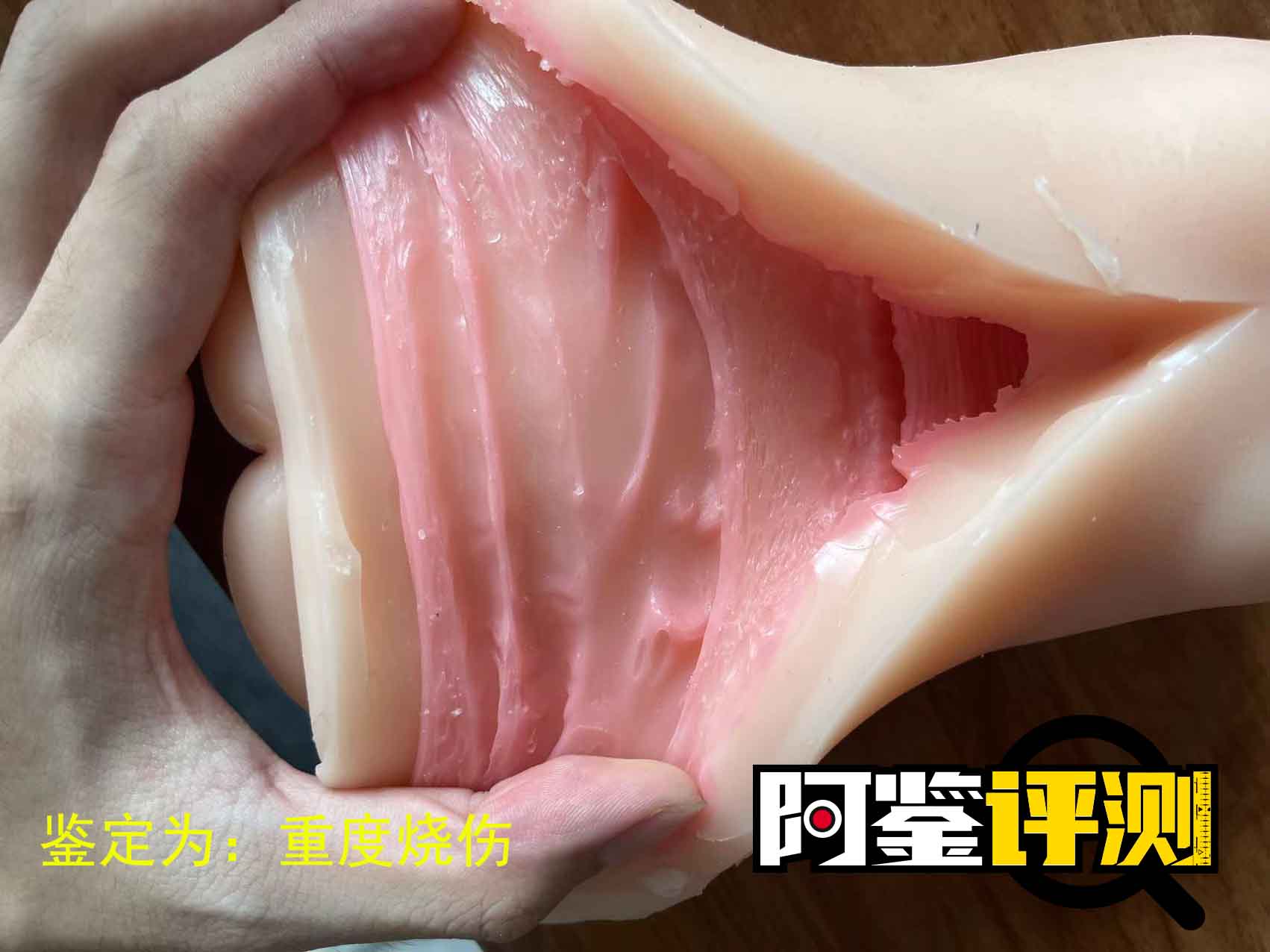10种会让你的飞机杯光速去世的情况!千万注意!超全的小玩具保养指南!20 10种会让你的飞机杯光速去世的情况!千万注意!超全的小玩具保养指南!