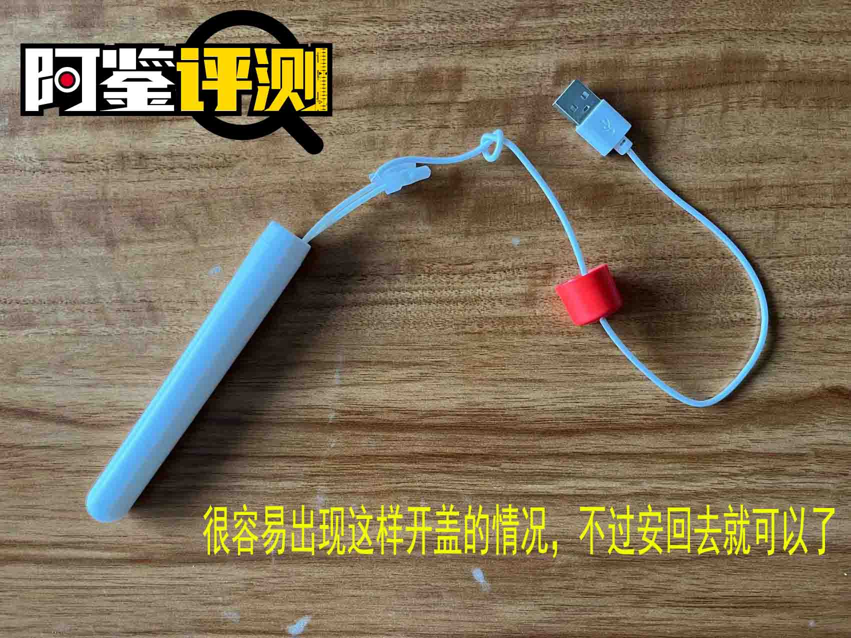 10种会让你的飞机杯光速去世的情况!千万注意!超全的小玩具保养指南!21 10种会让你的飞机杯光速去世的情况!千万注意!超全的小玩具保养指南!
