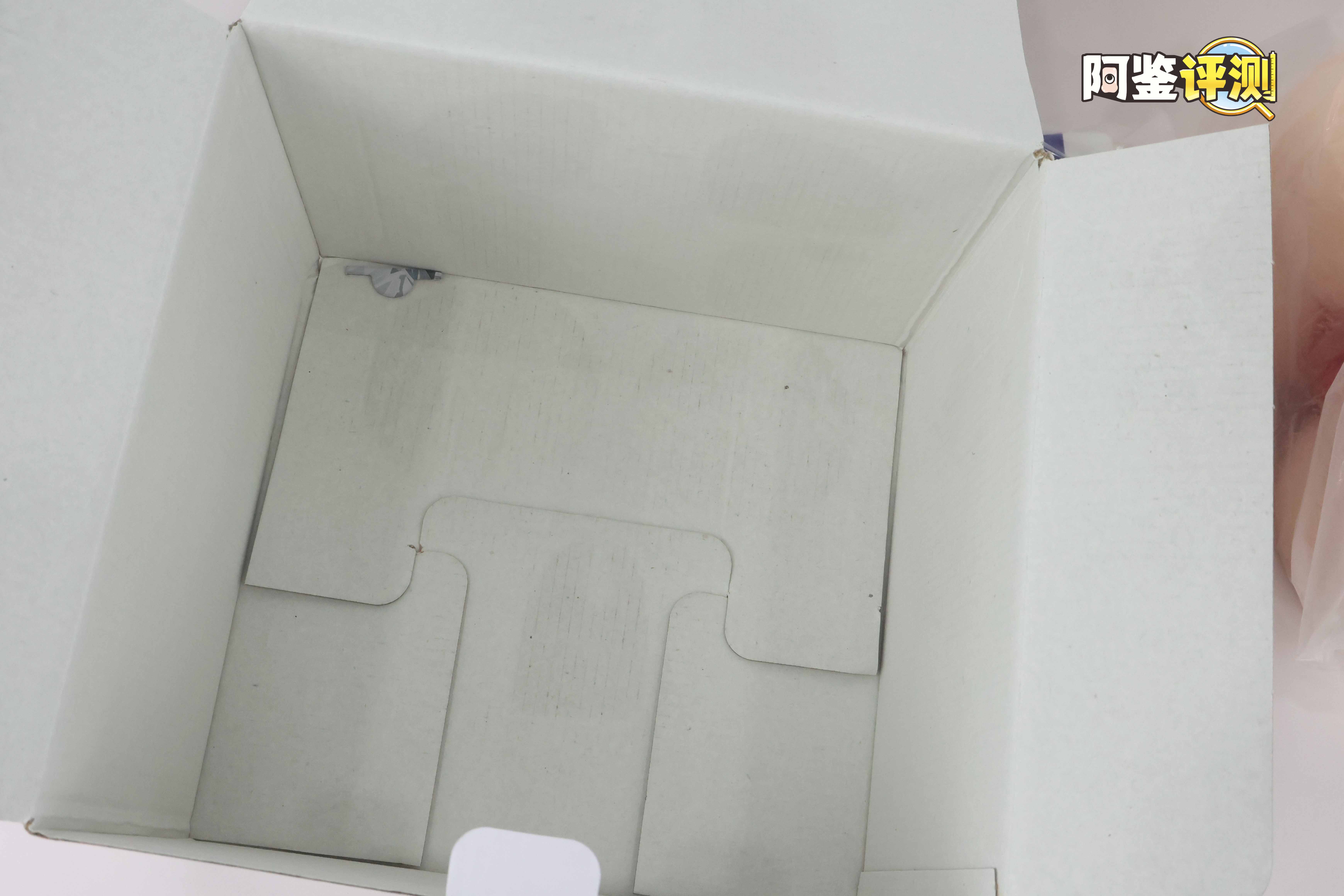 趣网—“小春日和”评测!小屁股版“极上生腰7代”,这次效果怎么样?8 趣网—“小春日和”评测!小屁股版“极上生腰7代”,这次效果怎么样?