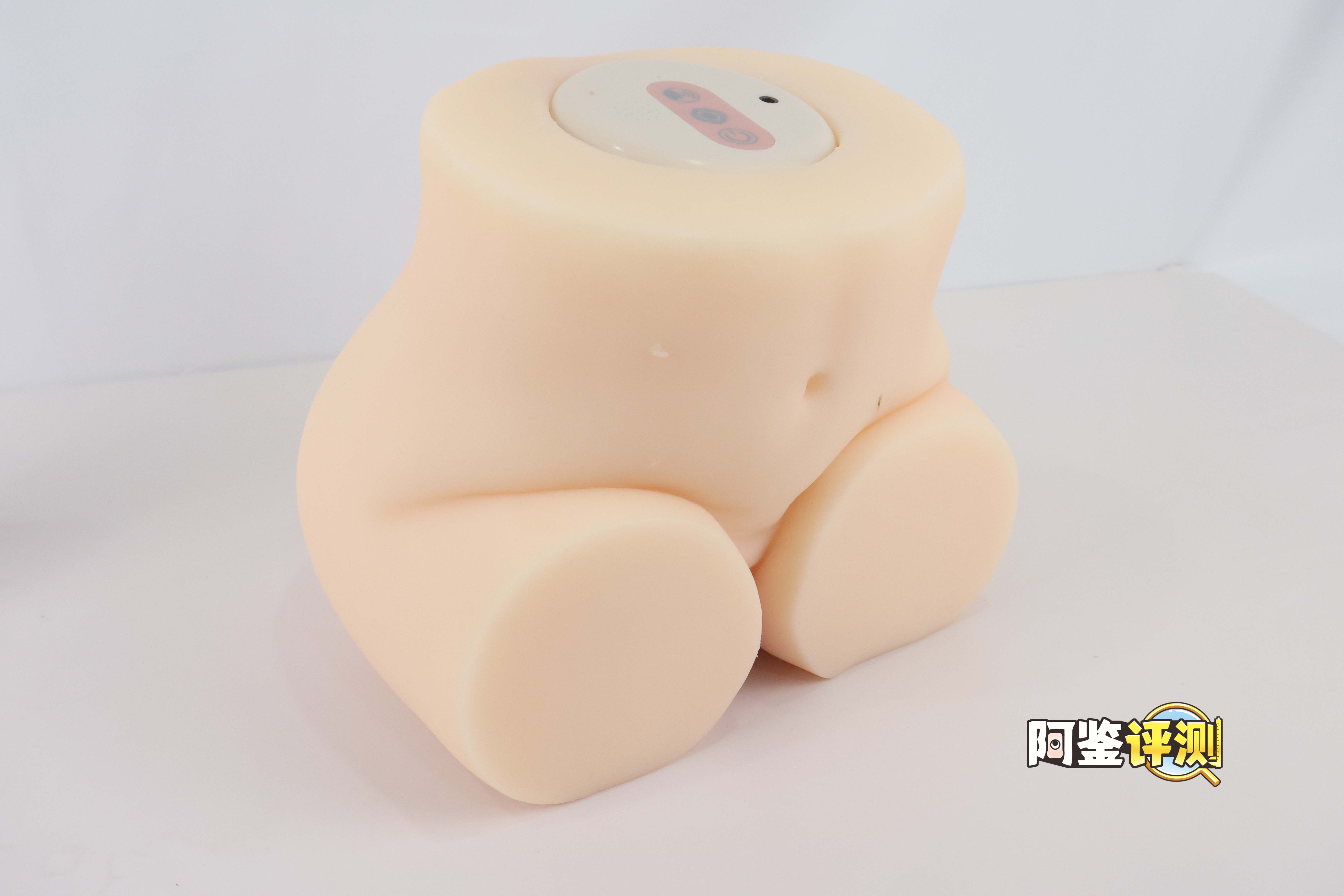 趣网—“小春日和”评测!小屁股版“极上生腰7代”,这次效果怎么样?20 趣网—“小春日和”评测!小屁股版“极上生腰7代”,这次效果怎么样?