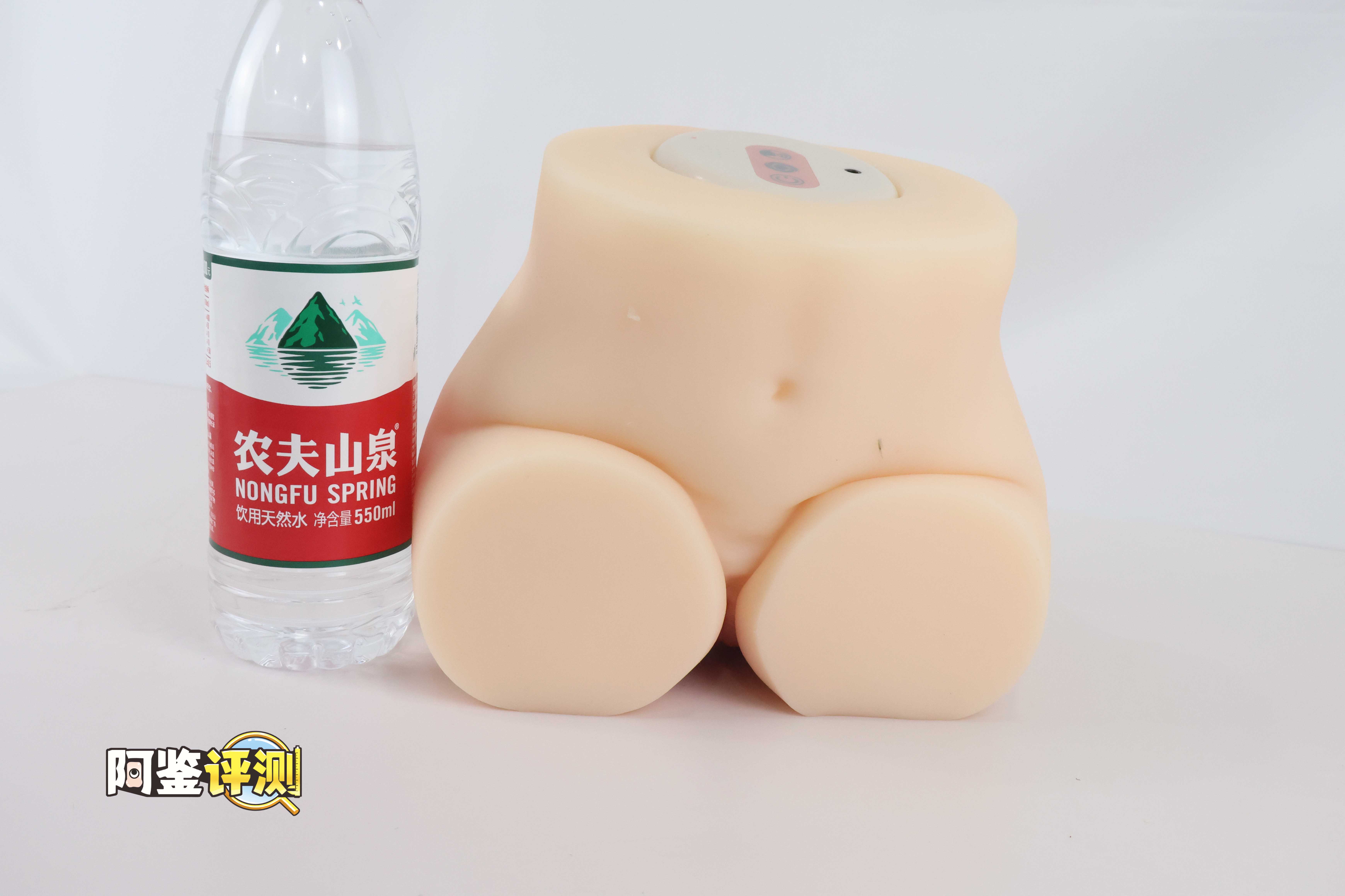 趣网—“小春日和”评测!小屁股版“极上生腰7代”,这次效果怎么样?21 趣网—“小春日和”评测!小屁股版“极上生腰7代”,这次效果怎么样?